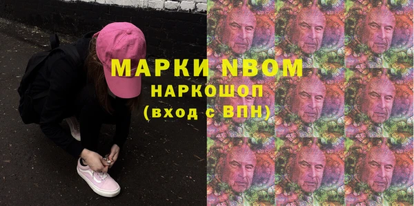 индика Белоозёрский