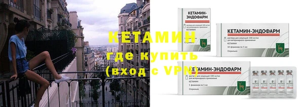 индика Белоозёрский