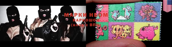 индика Белоозёрский