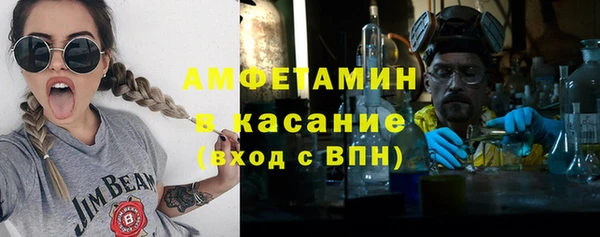 индика Белоозёрский